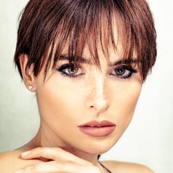 caro