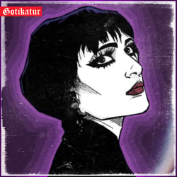 Siouxsie