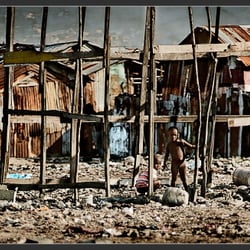 Ti Haïti