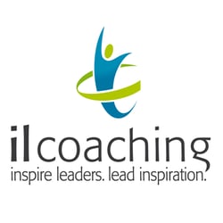 il-coaching Logo