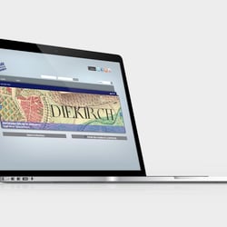 HOMEPAGE – MH[s]D