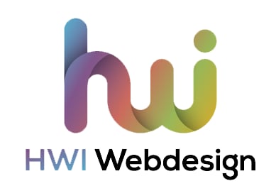 HWi Webdesign