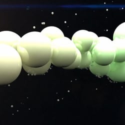 3D Animation