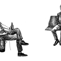 Illustration
