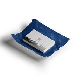 Einladung Bodymerge