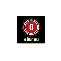Entwurf_1