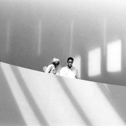 01 Pinakothek Haus – 02