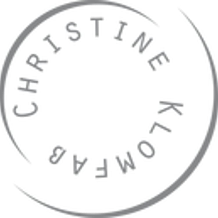 Christine Klomfaß