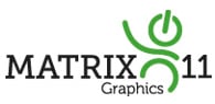 Matrix11 Graphics
