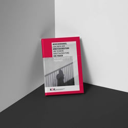 koordinierungskreis gegen Menschenhandel