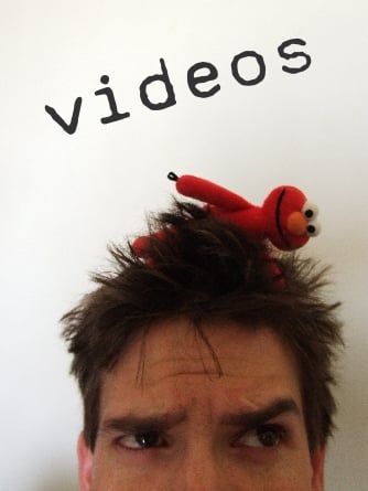 Videos