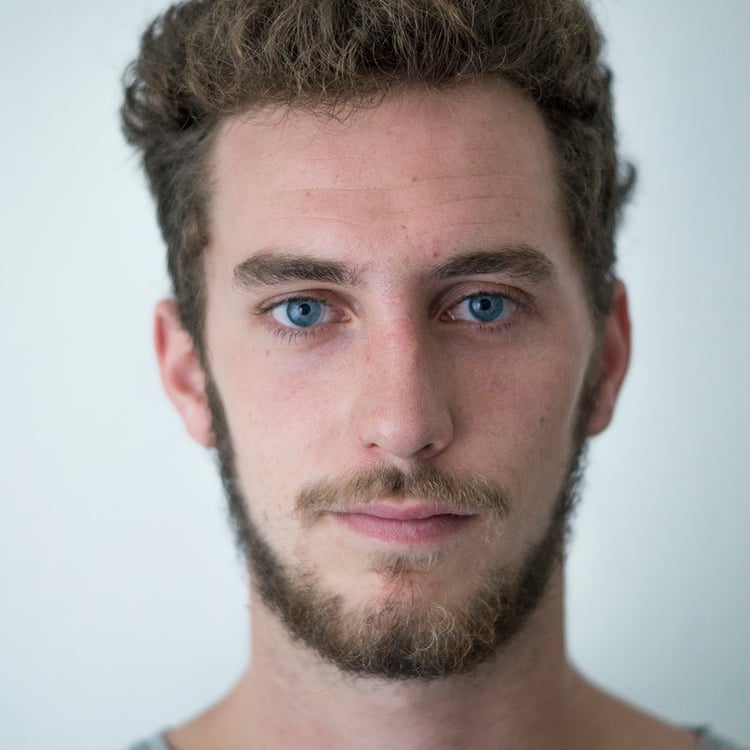 Johannes Kammerer