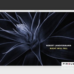 Webdesign