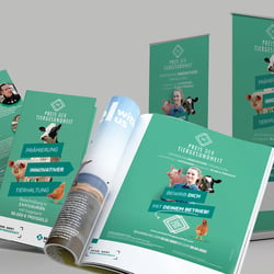 Portfolio-allgemein 03−20236