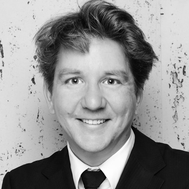 Jörg Heimes