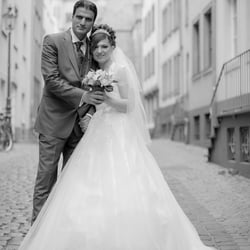hochzeitsfotograf koeln-1254