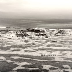 Balticsea