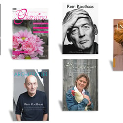 Covergestaltung