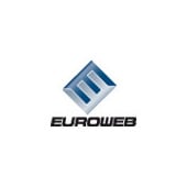 Euroweb Internet GmbH