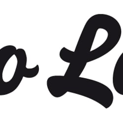 Das Logo