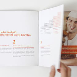17 clever-energie energieeinkauf zeitplan broschuere