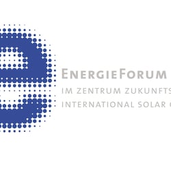 Energieforum Berlin