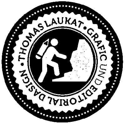 graficdasign