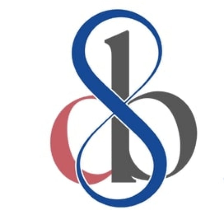 Dynamic Business Services