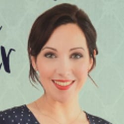 bienvenue-willkommen-bei-mir-aurelie-bastian