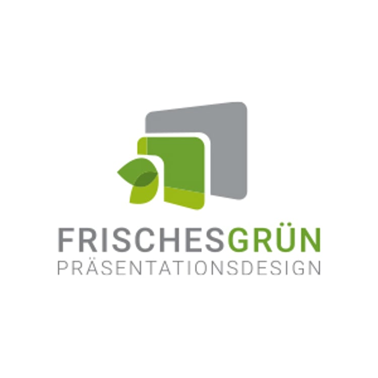 Ines Erdmann
