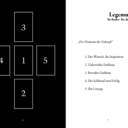 Designertarot-4