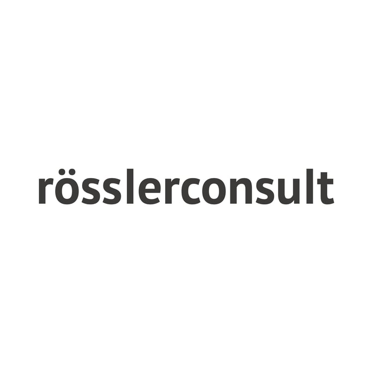 Klaus Rössler