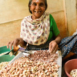 People Of India