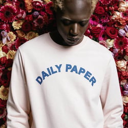 Daily Paper