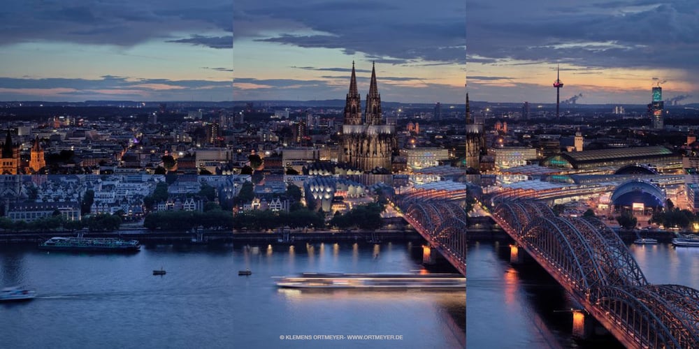 Köln