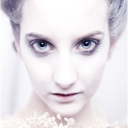Fotograf : CJ Photography