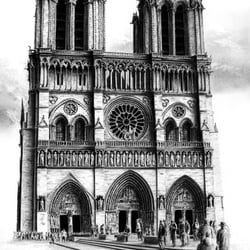 Notredame