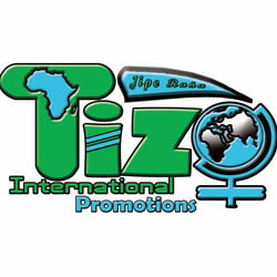 tizo official logo