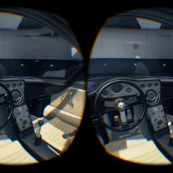 vr-stage 08