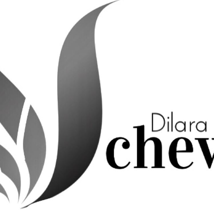 Dilara Schewe