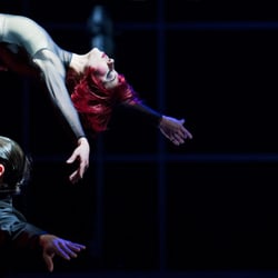 Ballett