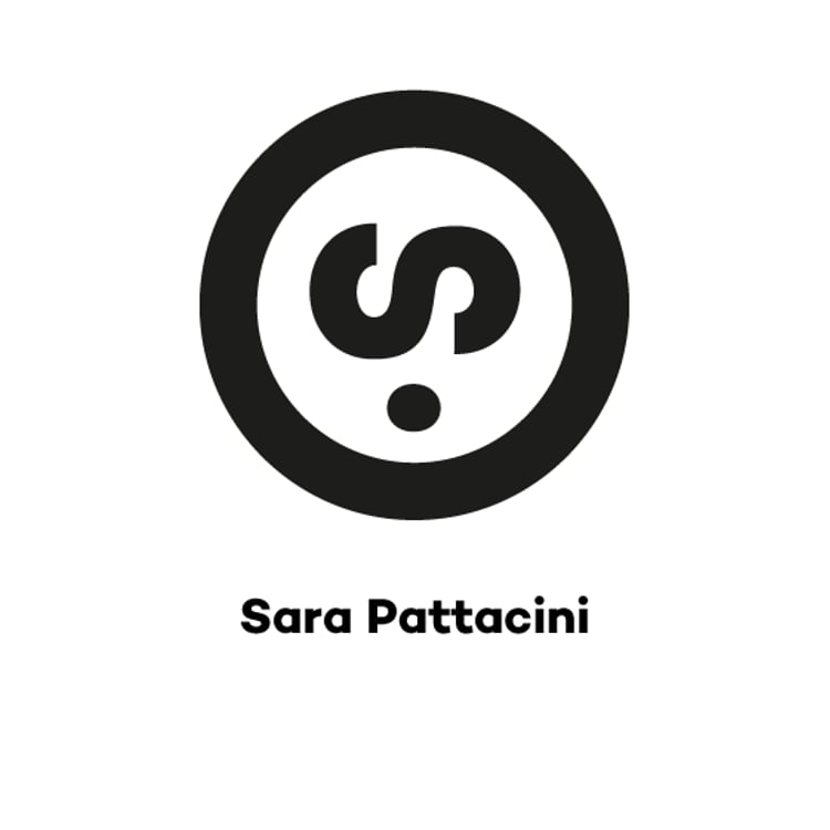 Sara Pattacini