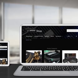 web schreibtisch ttm