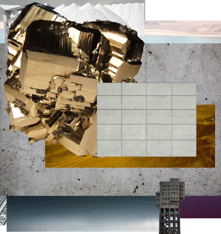 Collage Study2