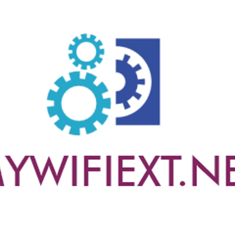 Mywifiext Help.net
