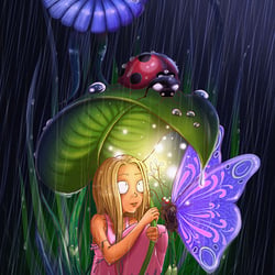 Leaf