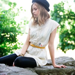 fashion02