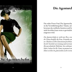 Designertarot-6