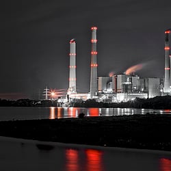 kraftwerk voerde3 1