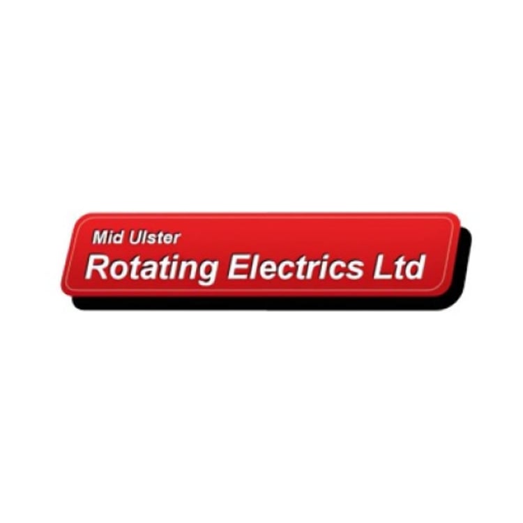 Mid-Ulster Rotating Electrics Ltd Rotatingelectrics